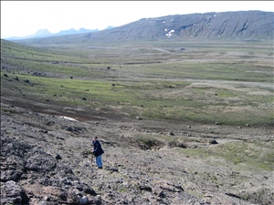 030623 icelandIMG_0661.jpg